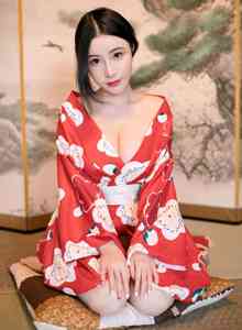 蜜桃视频App截图